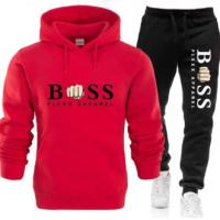 cms/erpbt/backend/web/uploads/erp/collection/images/Men Clothes/JUNSHONG/EN0257949/img_b/EN0257949_img_b_1